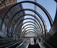 Metro Bilbaok aurreratu egin du goizean Etxebarritik Plentziara eta Kabiezesera doazen lehen trenen ordutegia 