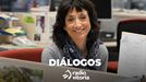 Diálogos (07/05/2024)