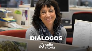 Diálogos (16/01/2024)