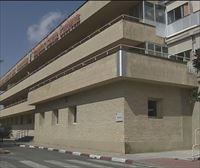 El hospital de Estella retomará la normalidad en el servicio de partos el próximo lunes