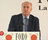 El juez García Castellón trata de invalidar la futura amnistía a Puigdemont en un nuevo auto