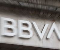 El Gobierno español rechaza la OPA hostil de BBVA sobre Banco Sabadell