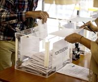 Elecciones en Galicia con un posible cambio en el horizonte si el PP pierde la mayoría absoluta