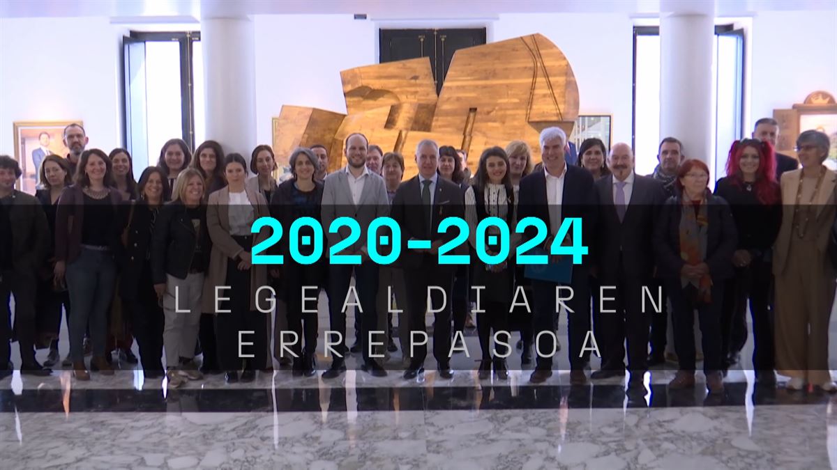 2020-2024 legealdia.