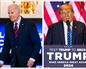 Joe Biden y Donald Trump arrasan en un ''supermartes'' sin apenas espacio para las sorpresas