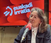 Garmendia ve difícil transferir en esta legislatura la competencia de la Seguridad Social a Euskadi