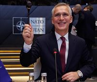 75 años de la OTAN: un aniversario marcado por la tensión entre Rusia y el bloque occidental