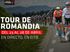 CICLISMO | Tour de Romandia: 2ª etapa