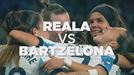 Reala vs Bartzelona, Kopako final handia, zuzenean eskainiko du EITBk maiatzaren 18an