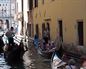 Venecia cobrará 5 euros a los turistas que quieran acceder a su centro histórico