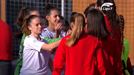 El derbi entre Eibar y Athletic en directo en ETB1 y eitb.eus, el domingo a partir de las 12:00 horas