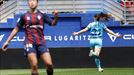 Eibar-Athletic euskal derbiko laburpena eta golak (0-2)