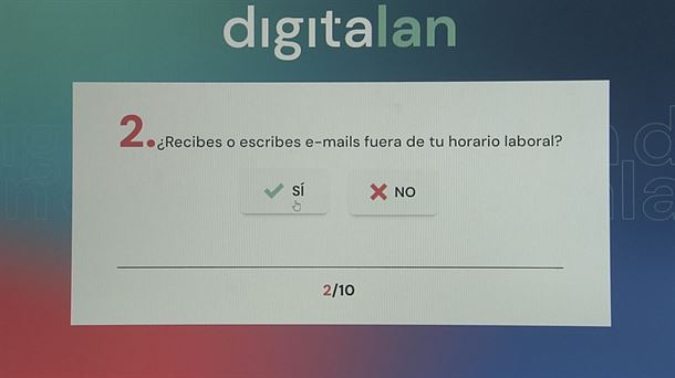 V Deo Digitalan La Nueva Calculadora De Osalan Para Medir La Salud