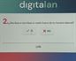 Digitalan, la nueva calculadora de Osalan para medir la salud digital