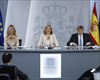 El Gobierno español buscará ''nuevos mecanismos'' para renovar el CGPJ si persiste el bloqueo del PP