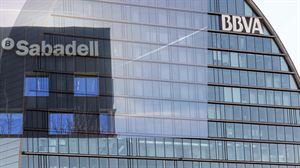BBVA lanza una OPA hostil sobre Banco Sabadell