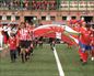 El Indautxu cumple 100 años y lo celebra con un partido de veteranos, con el Athletic