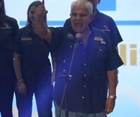 El derechista José Raúl Mulino gana las elecciones presidenciales de Panamá