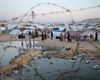 Unicef alerta de ''riesgos catastróficos'' para 600 000 niños en Rafah ante el asalto israelí