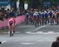 Tim Merlierrek irabazitako Italiako Giroko 3. etapako azken 3 kilometroak