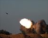 Hamás dice que ''no habrá acuerdo de alto el fuego si continúa la agresión israelí en Ráfah''