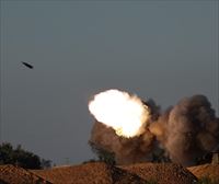 Hamás dice que no habrá acuerdo de alto el fuego si continúa la agresión israelí en Ráfah