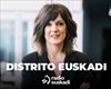 Distrito Euskadi