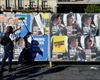 Espainiako buruzagien babesarekin amaituko dute Kataluniako hauteskunde-ren azken txanpan