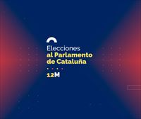 EITB seguirá in situ las elecciones en Cataluña, para acercarnos de primera mano todos los datos y el análisis