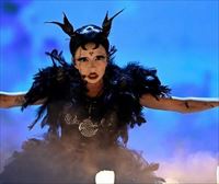 Eurovision 2024: Israelen boikota, jaialdiaren erreakzioa eta mundu mailako kondena