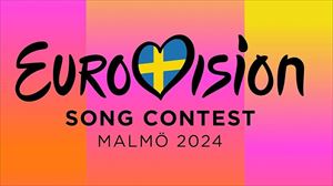 Diálogos (10/05/2024): Eurovisión y comercio justo