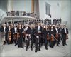 El ciclo del Auditorio Kursaal se abre con la Orchestre Philharmonique du Luxembourg. Foto: 