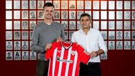 Valverde seguirá en el Athletic hasta 2025
