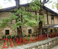 Zumalakarregi Museoa cumple 35 años