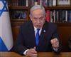 Netanyahuk Hagako fiskalari: ''Nola ausartzen zara Hamas Israelgo Armadarekin konparatzera?''