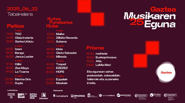 Cartel Cartel