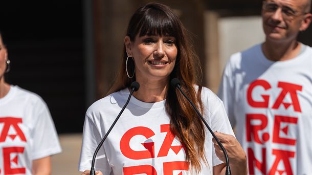 Nerea Alias Nerea Alias