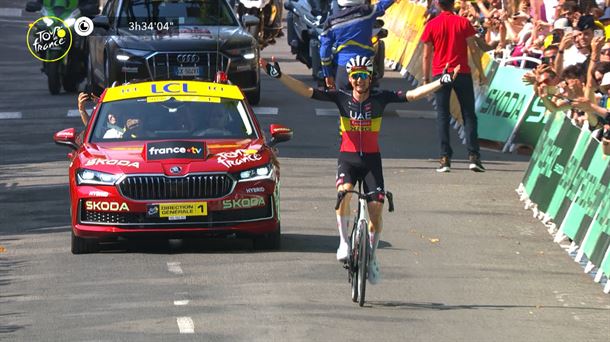 Tim Wellens Tim Wellens