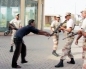 Pakistani authorities investigate video showing shooting of teenager