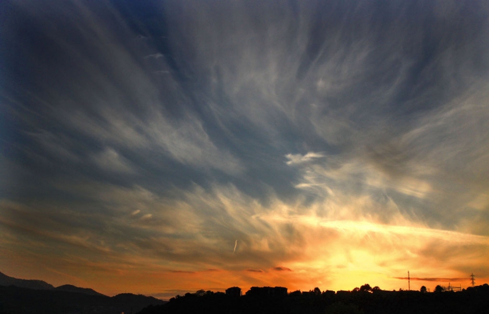 Galdakao. Photo: Inocencio Goikuria