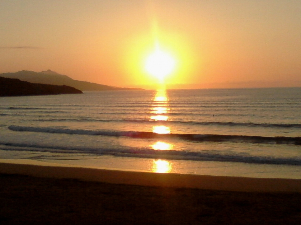 Zierbena. Photo: Mariani