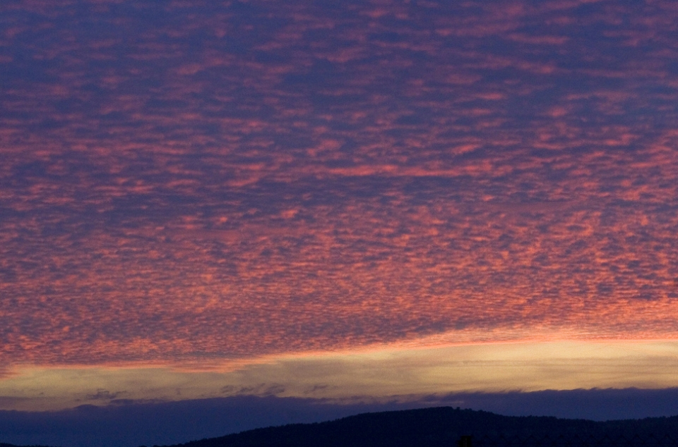 Valle de Losa (Burgos). Photo: Raúl González
