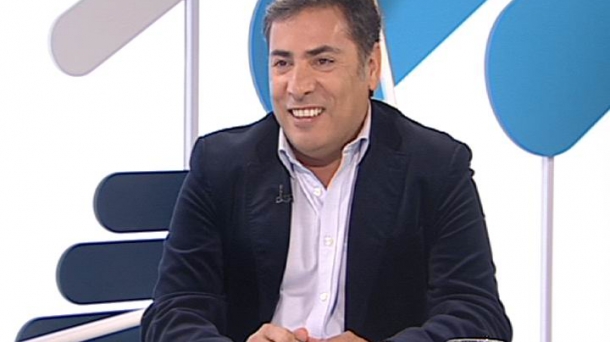 Alberto Granados (Argazkia: EITB)