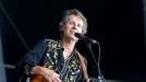 Blue Rodeo title=