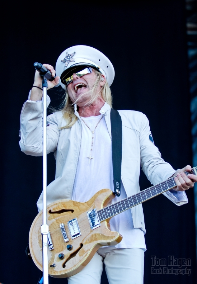 Cheap Trick