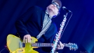 Cheap Trick title=
