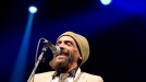 Bad Brains title=