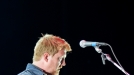 Queens Of The Stone Age title=