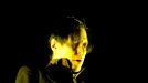 Queens Of The Stone Age title=