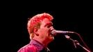 Queens Of The Stone Age. Photo: Tom Hagen title=